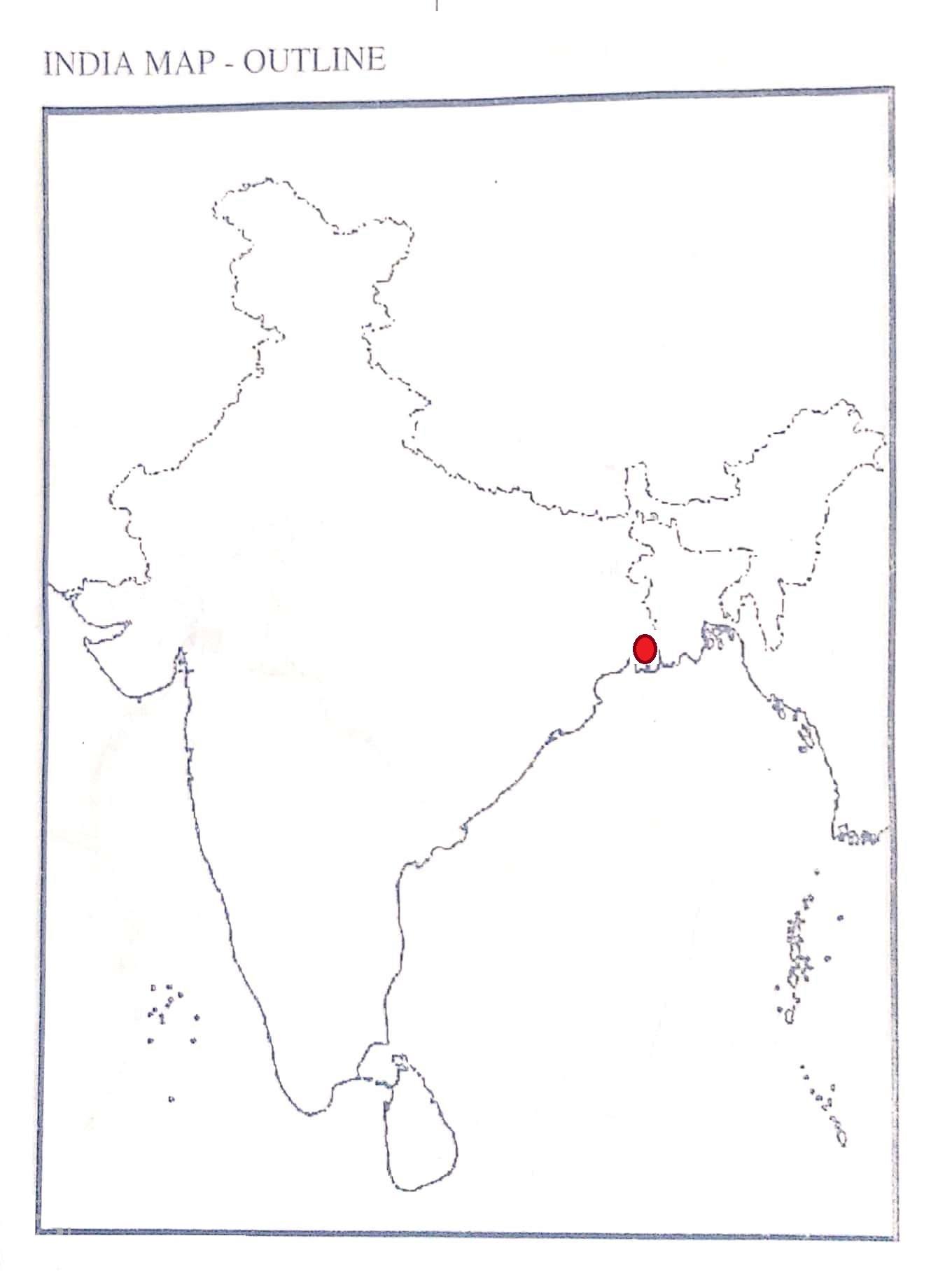s-1 sb-3-Indian History Map Quizimg_no 140.jpg
